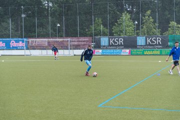 Bild 3 - wCJ Pokalfinale (HSV - ETV)